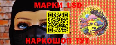 mdpv Первоуральск