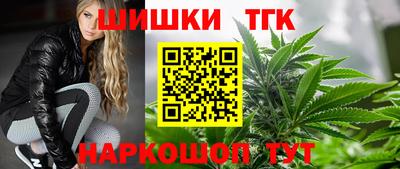дживик Пенза