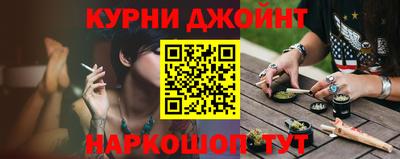 mdpv Первоуральск