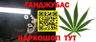 дживик Пенза