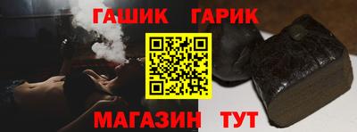 mdpv Первоуральск