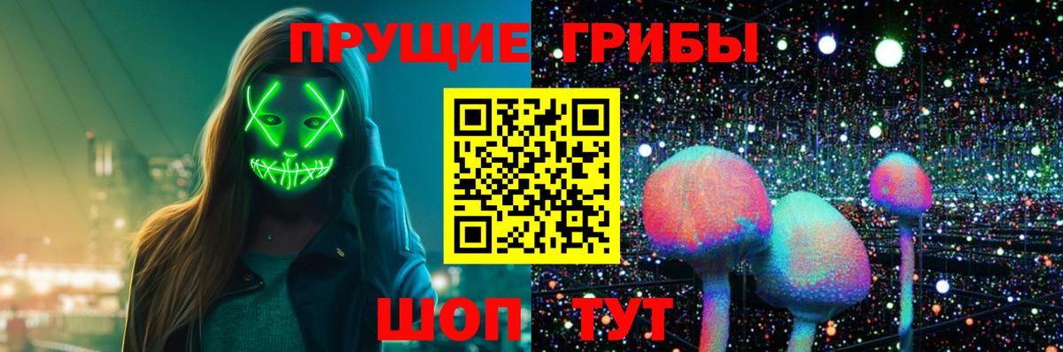 Псилоцибиновые грибы MAGIC MUSHROOMS Волоколамск