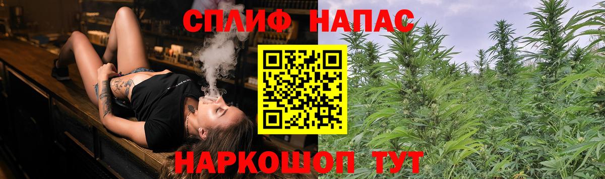 Бошки марихуана план  Каннабис тримм  Волоколамск  Вход с VPN 